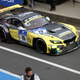 Illustration for article titled All The Cool Cars From Todays Nürburgring 24 Practice